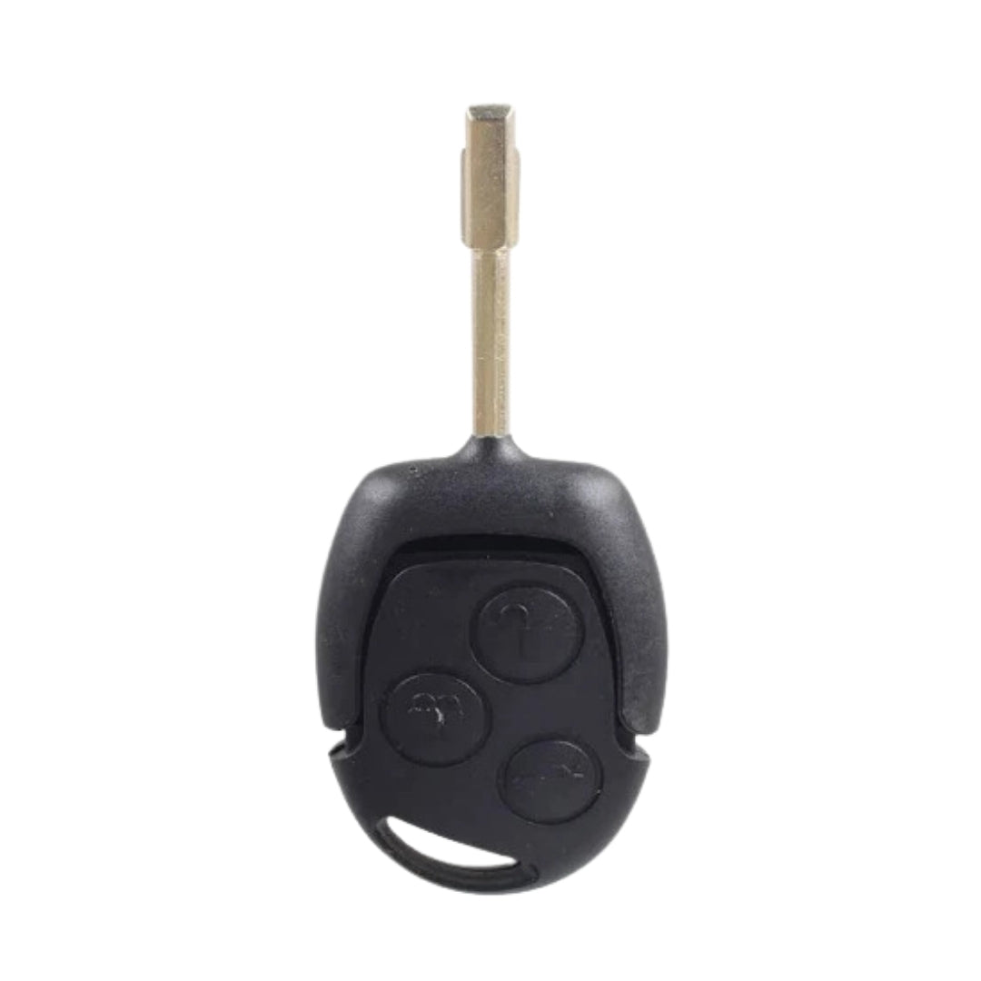 Case para Ford Kapzy