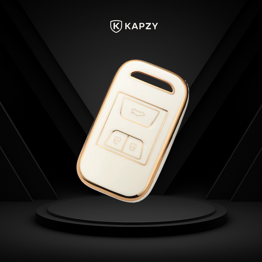 Case para Caoa Chery Tiggo, Arizzo