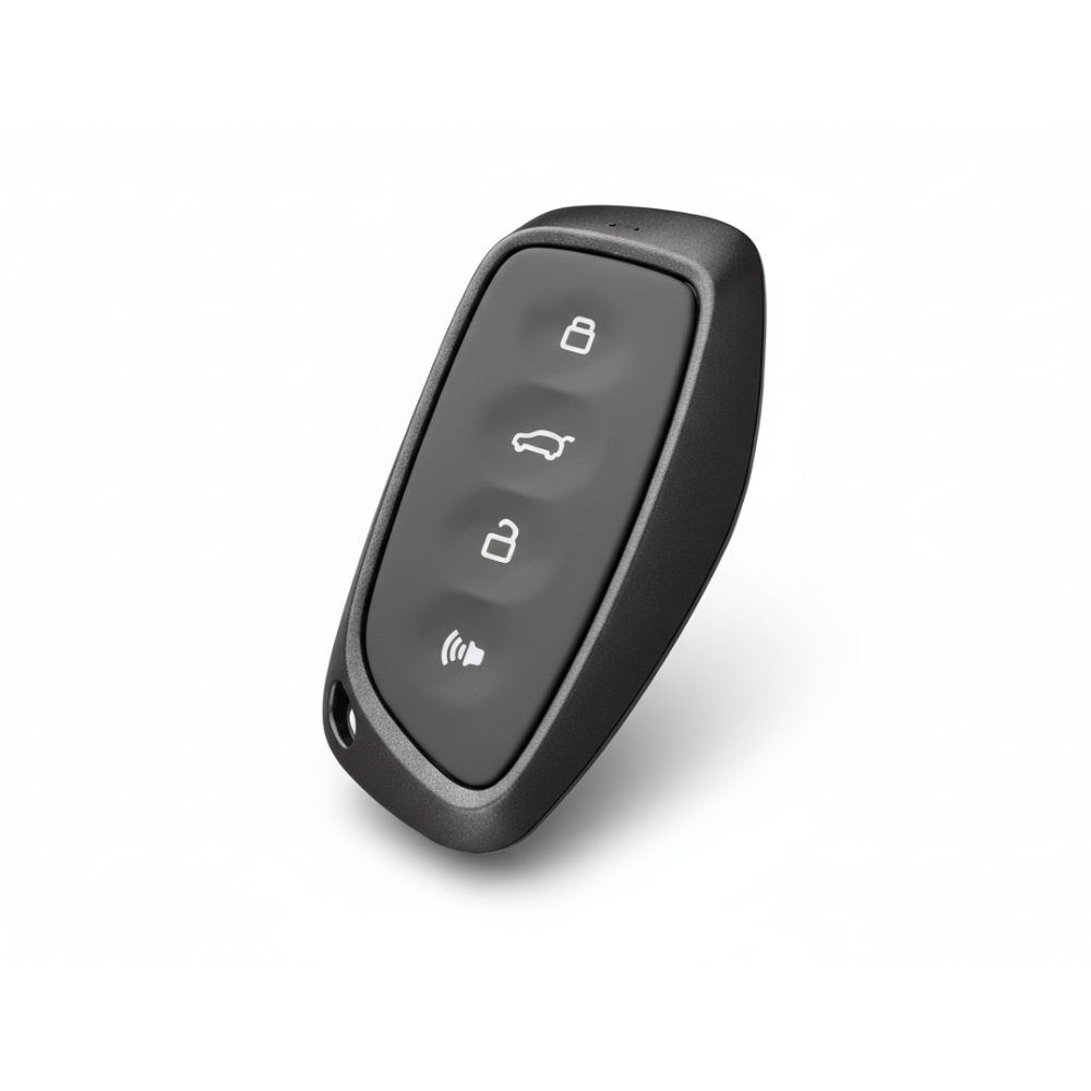 Case para GWM Haval - Kapzy