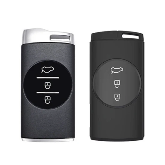 Case para Caoa Chery Tiggo 5, Tiggo 7, Tiggo 8 Pro, Arizzo 5