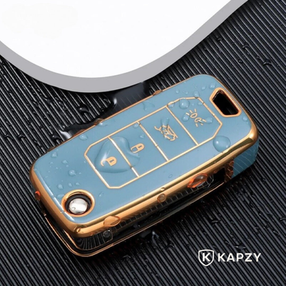 Case para Jeep e Dodge