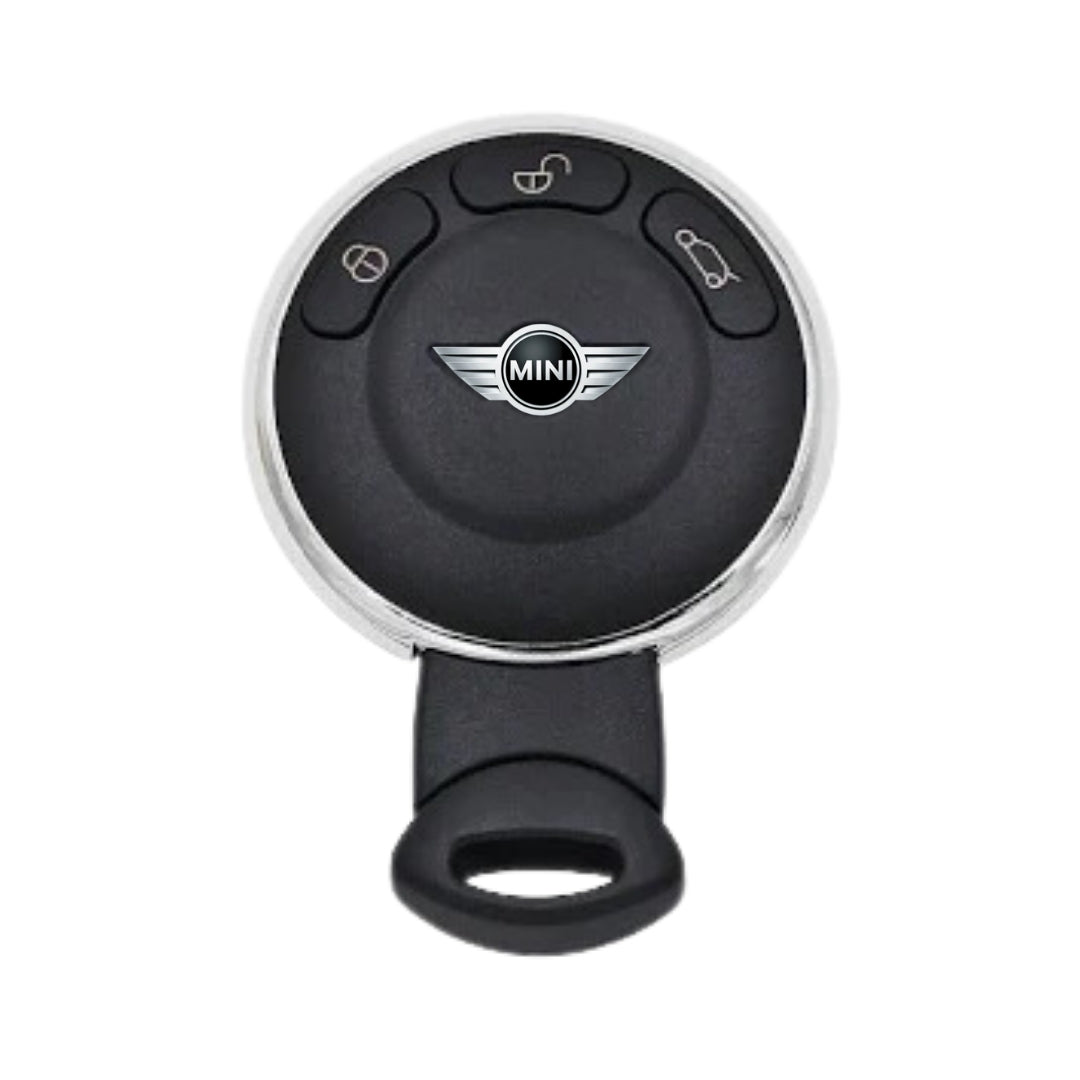 Case para MINI Cooper S, One D, Clubman, Countryman, Cabrio