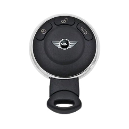 Case para MINI Cooper S, One D, Clubman, Countryman, Cabrio