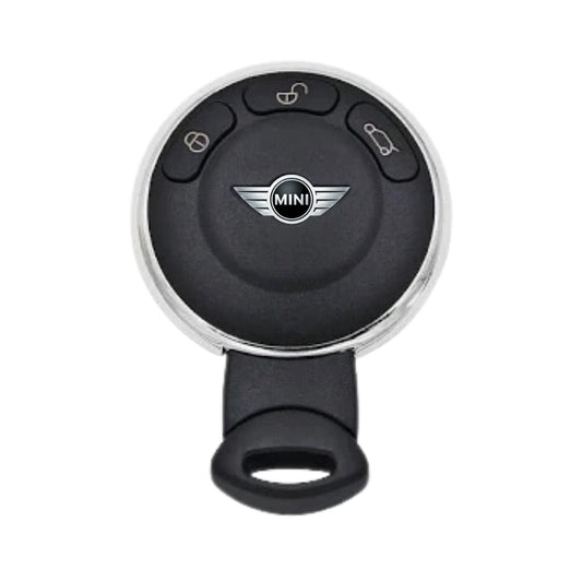 Case para MINI Cooper S, One D, Clubman, Countryman, Cabrio