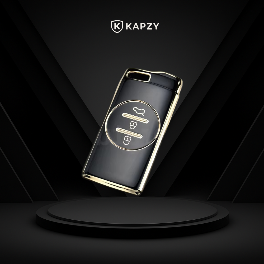 Case para Caoa Chery Tiggo 7, Tiggo 8 Pro, Arizzo 5