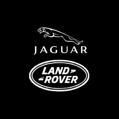 Jaguar / Land Rover