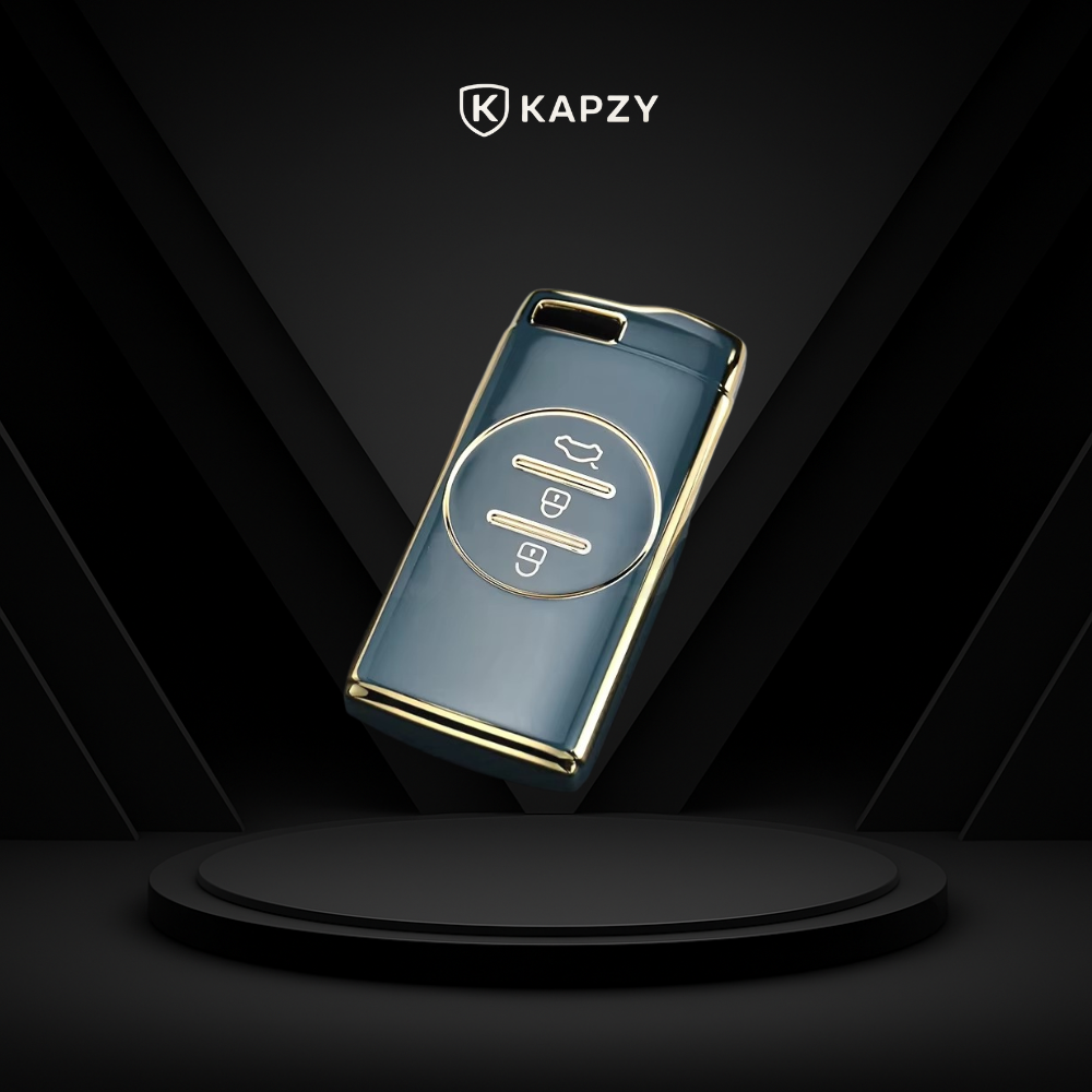 Case para Caoa Chery Tiggo 7, Tiggo 8 Pro, Arizzo 5