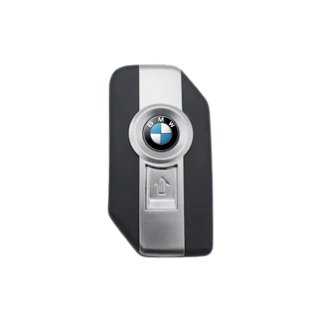 Case para BMW (Motocicleta) R1200GS, R1250GS, R1200RT, K1600, GTGTL, F850GS e F750GS C400GT F900R F900XR R1200RS K1600GT - Kapzy