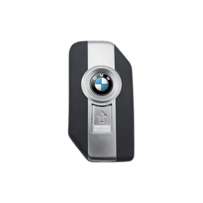 Case para BMW (Motocicleta) R1200GS, R1250GS, R1200RT, K1600, GTGTL, F850GS e F750GS C400GT F900R F900XR R1200RS K1600GT - Kapzy