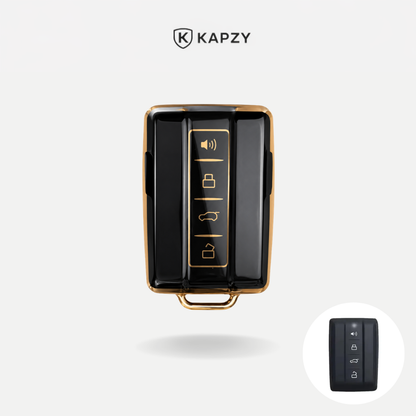 Case para GWM Tank - Kapzy