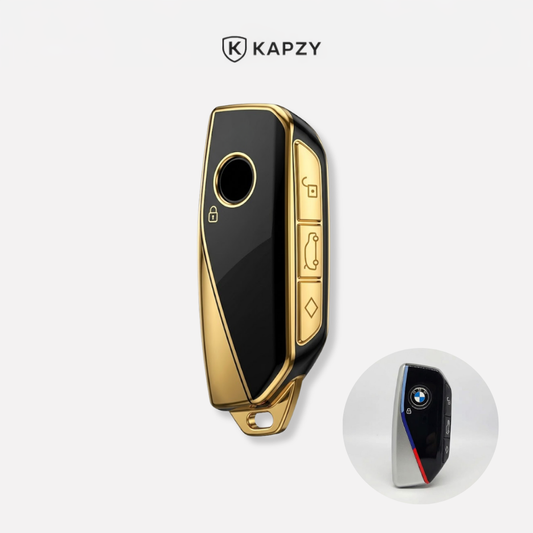 Case para BMW - Kapzy