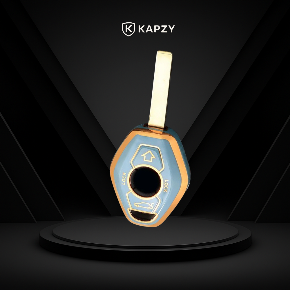 Case para BMW (1998 - 2005) X3, X5, Z3, Z4, Serie 3, 5, e 7. E38, E39, E46, E83