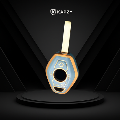 Case para BMW (1998 - 2005) X3, X5, Z3, Z4, Serie 3, 5, e 7. E38, E39, E46, E83