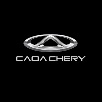 Caoa Chery