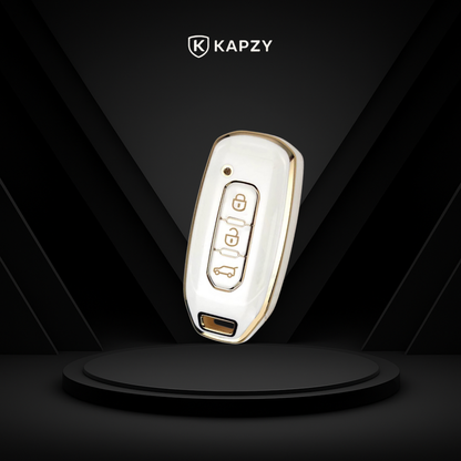 Case para Ford Territory Kapzy