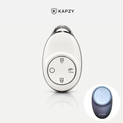 Case para GAC Aion - Kapzy