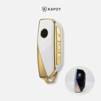 Case para BMW - Kapzy