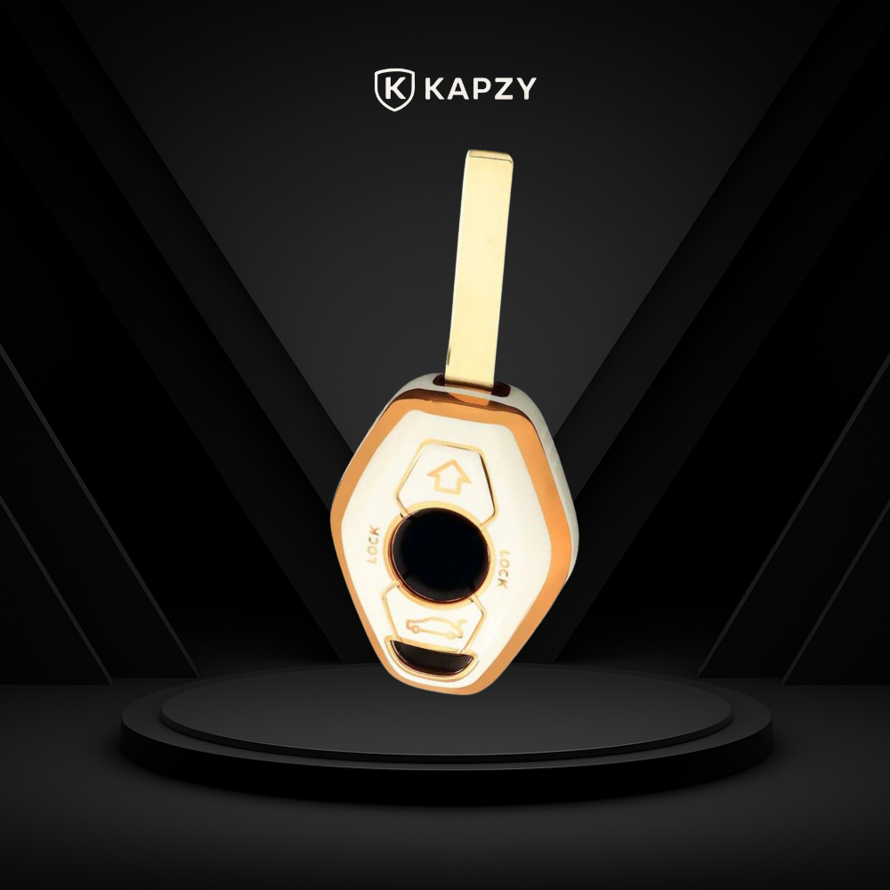 Case para BMW (1998 - 2005) X3, X5, Z3, Z4, Serie 3, 5, e 7. E38, E39, E46, E83