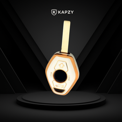 Case para BMW (1998 - 2005) X3, X5, Z3, Z4, Serie 3, 5, e 7. E38, E39, E46, E83