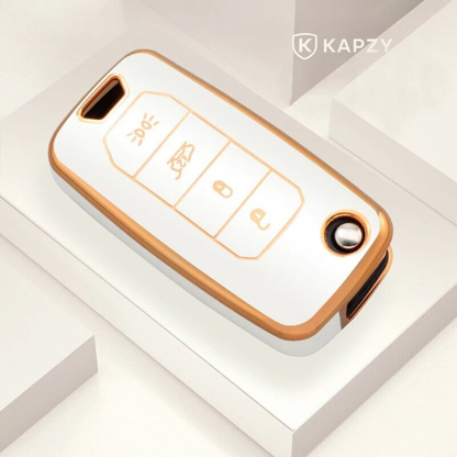 Case para Jeep e Dodge