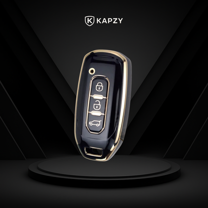 Case para Ford Territory Kapzy