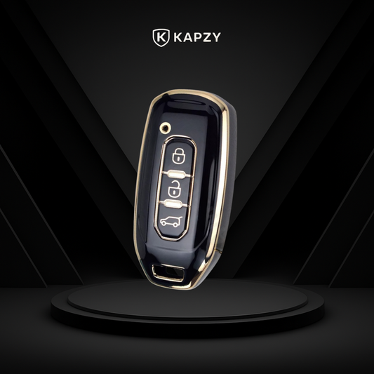 Case para Ford Territory Kapzy