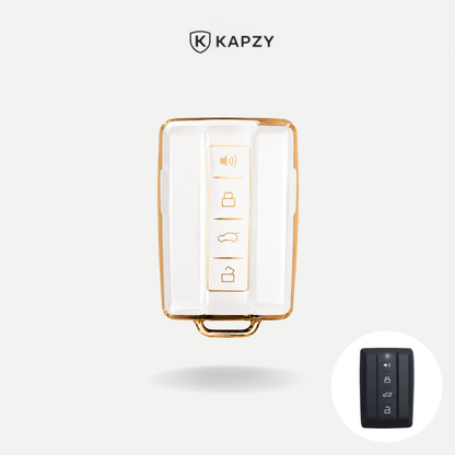 Case para GWM Tank - Kapzy