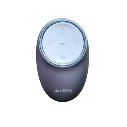 Case para GAC Aion - Kapzy