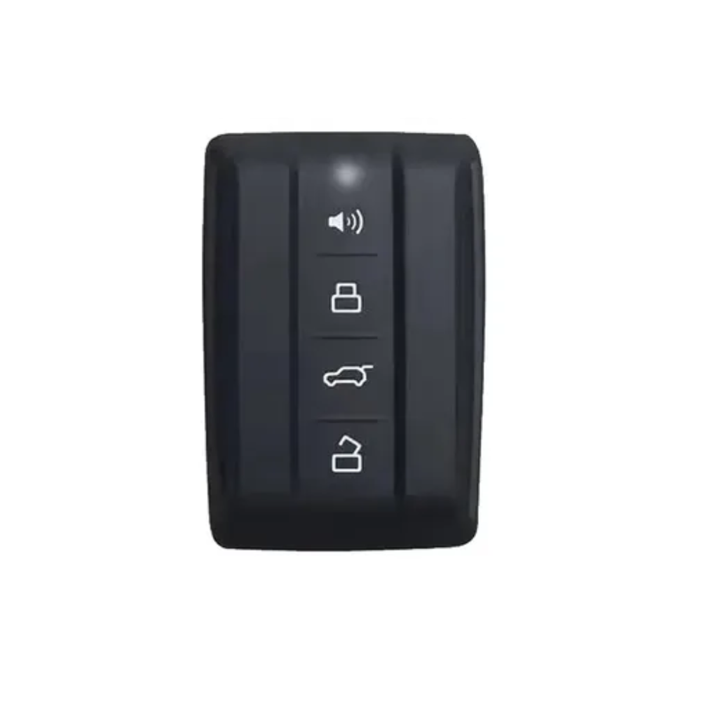 Case para GWM Tank - Kapzy