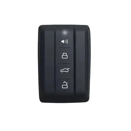 Case para GWM Tank - Kapzy