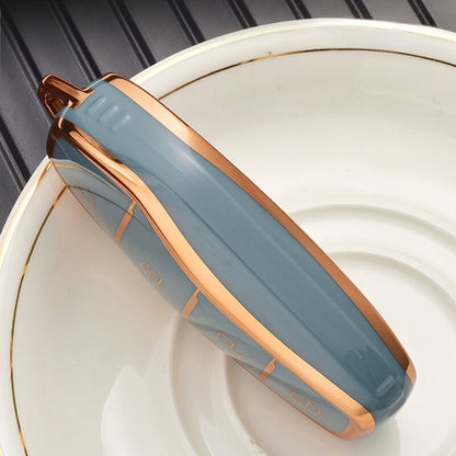 Case para BYD Han Ev Tang Dm/Qin PLUS/Song Pro/MAX/Yuan Dolphin