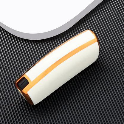 Case para Ford Fusion, Ka, Fiesta, Ecosport, Ranger Canivete - Kapzy