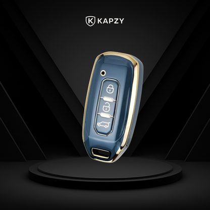 Case para Ford Territory Kapzy