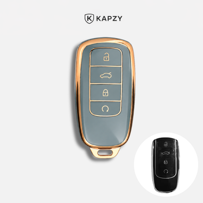 Case para Caoa Chery Tiggo 8 Pro, Tiggo 8, Jaecoo Omoda 5