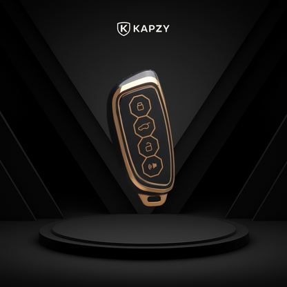 Case para GWM Haval - Kapzy