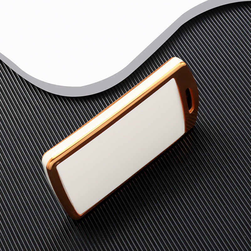 Case para Renault Megane, Fluence - Kapzy