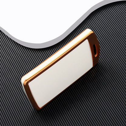 Case para Renault Megane, Fluence - Kapzy