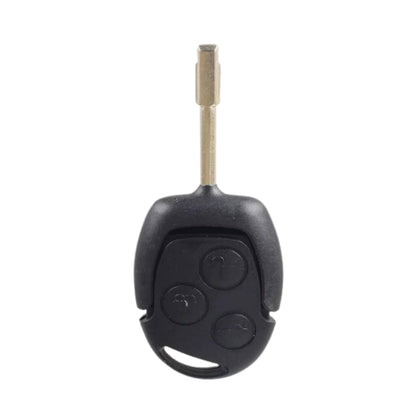 Case para Ford Kapzy