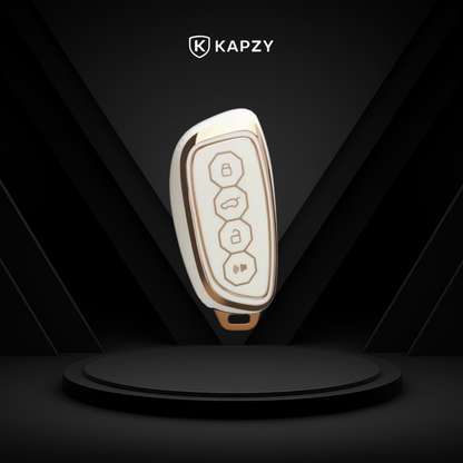 Case para GWM Haval - Kapzy