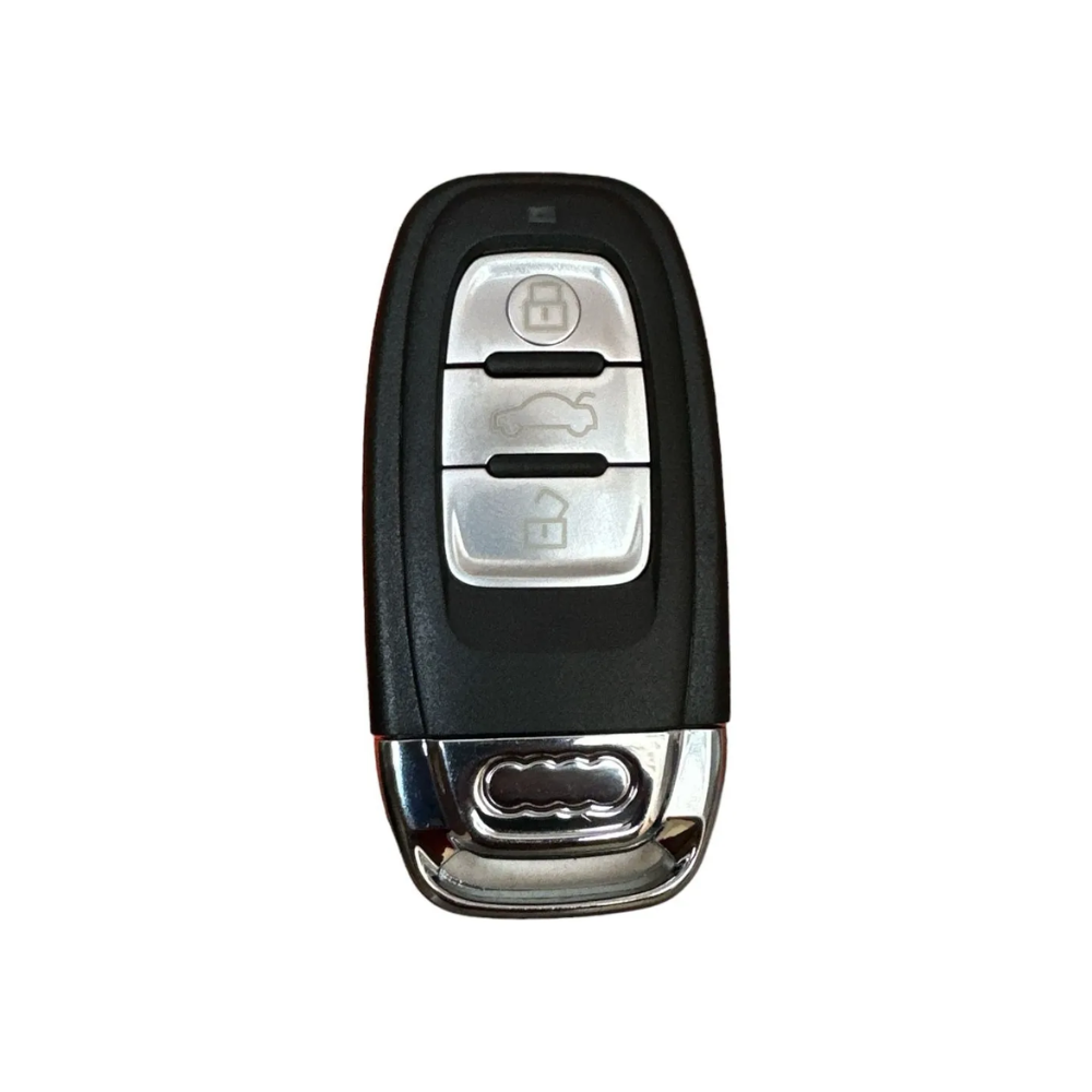 Case para Audi Audi A3 A5 A7 Q5 Q7, Q8 - Kapzy