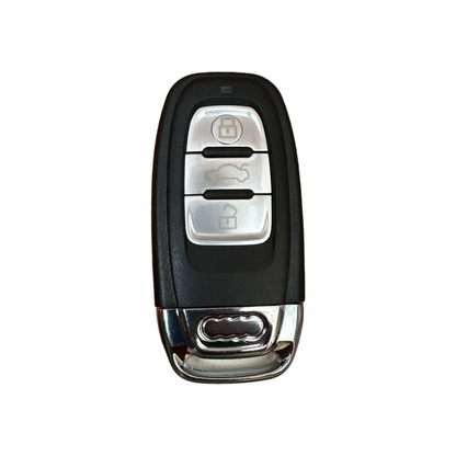Case para Audi Audi A3 A5 A7 Q5 Q7, Q8 - Kapzy