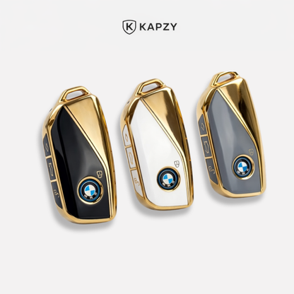 Case para BMW - Kapzy
