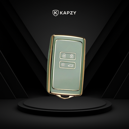 Case para Renault Captur, Kardian, Boreal, Duster - Kapzy