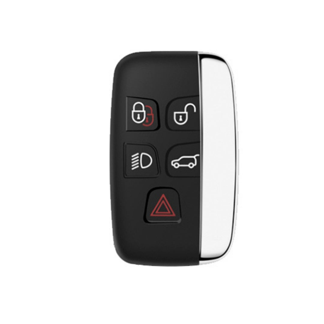 Case para Jaguar e Land Rover, Range Rover Sport, Evoque, Freelander2 - Kapzy