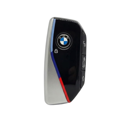 Case para BMW - Kapzy