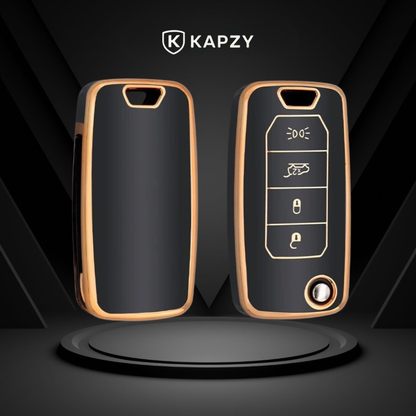 Case para Jeep e Dodge