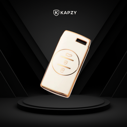 Case para Caoa Chery Tiggo 3x, Tiggo 5x Pro, Tiggo 7