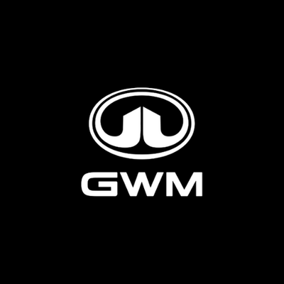 GWM