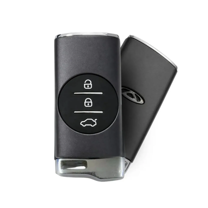 Case para Caoa Chery Tiggo 5, Tiggo 7, Tiggo 8 Pro, Arizzo 5