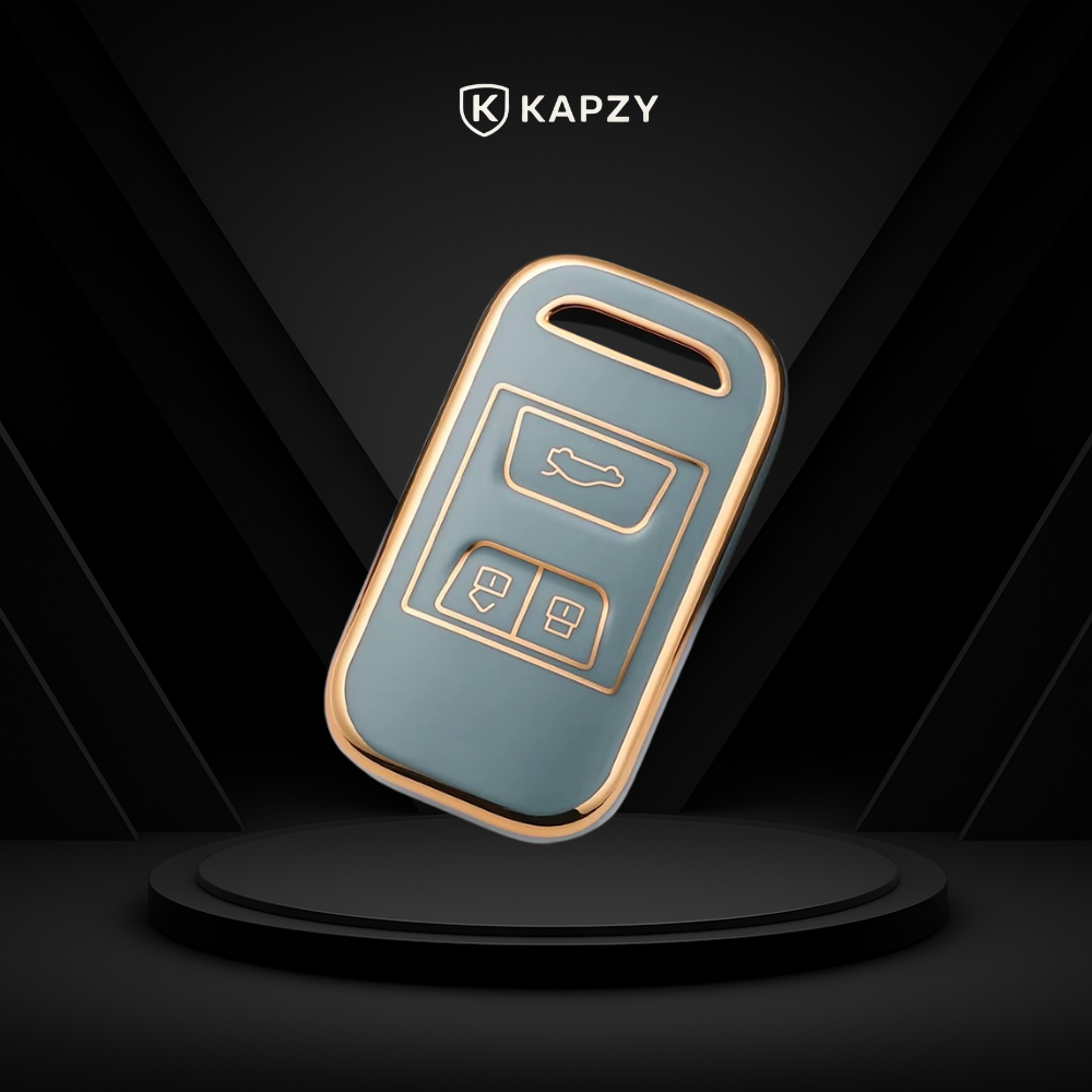 Case para Caoa Chery Tiggo, Arizzo